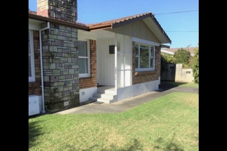 Photo of property in 31 Casper Street, Fairfield, Hamilton, 3214