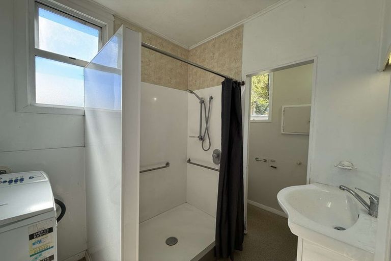 Photo of property in 61 Rolleston Street, Mount Cook, Wellington, 6021