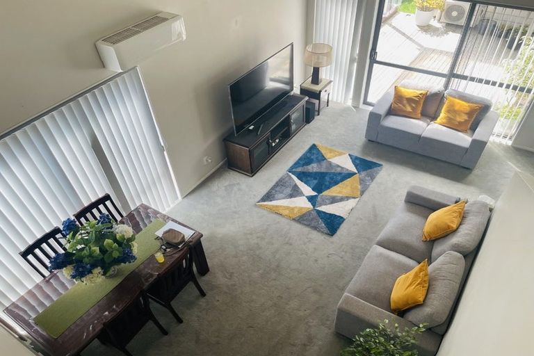 Photo of property in 39 Matata Drive, Takanini, 2112