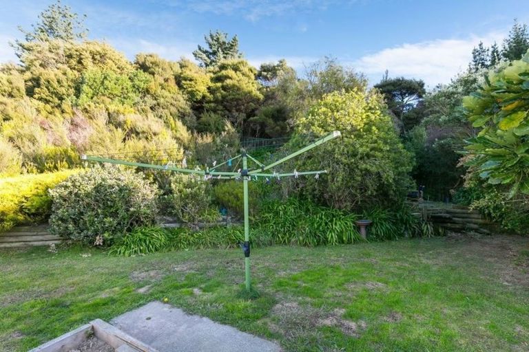 Photo of property in 11 The Mainsail, Whitby, Porirua, 5024