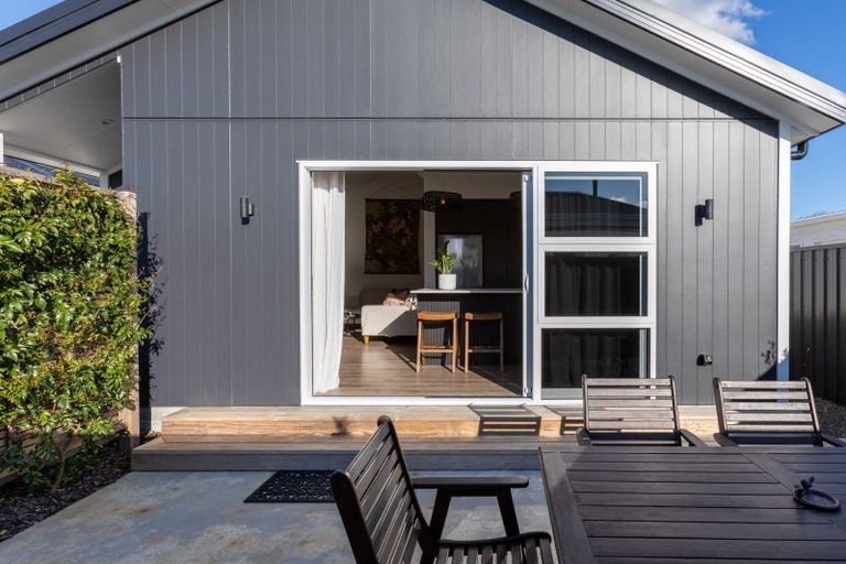 Photo of property in 10a Manila Street, Dannevirke, 4930