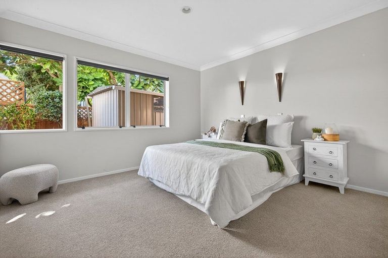 Photo of property in 6 Kippen Way, Mount Maunganui, 3116
