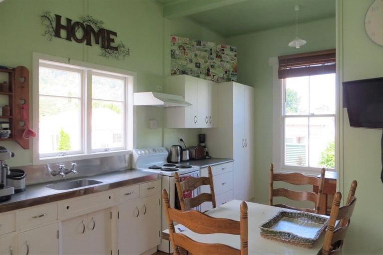 Photo of property in 26 Centennial Avenue, Te Aroha, 3320