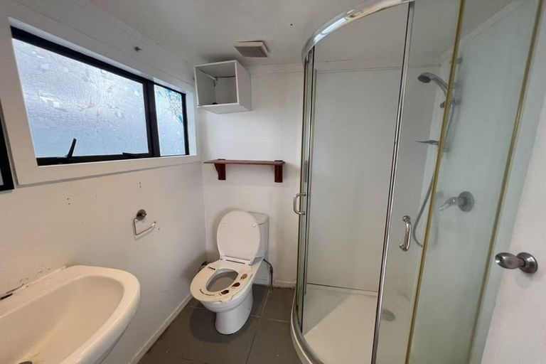 Photo of property in 7 Aurea Avenue, Pakuranga, Auckland, 2010