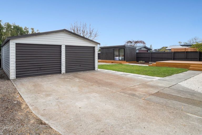 Photo of property in 12 Swift Street, Belfast, Christchurch, 8051