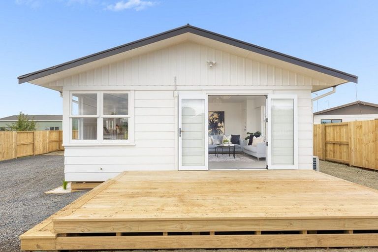 Photo of property in 1689 Rewi Street, Te Awamutu, 3800