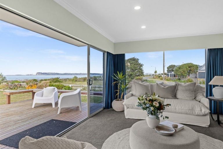 Photo of property in 49 Ferguson Street, Bay View, Napier, 4104