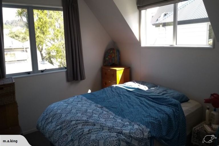 Photo of property in 68a Constable Street, Newtown, Wellington, 6021