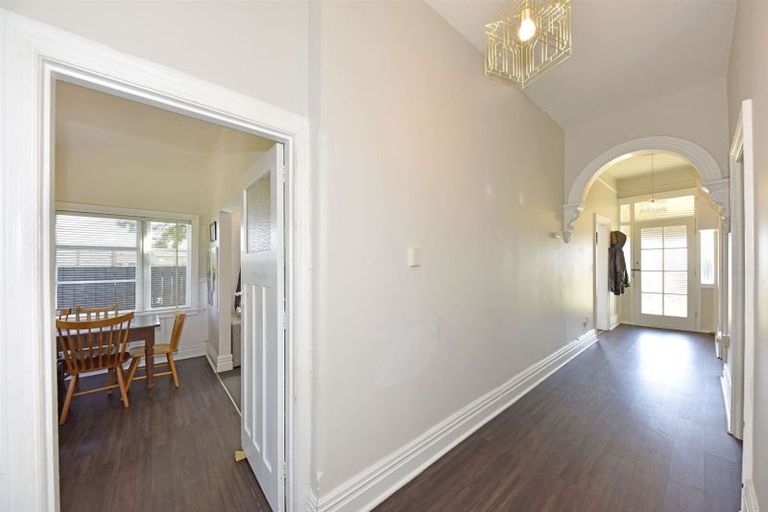 Photo of property in 7 Clive Street, Phillipstown, Christchurch, 8011