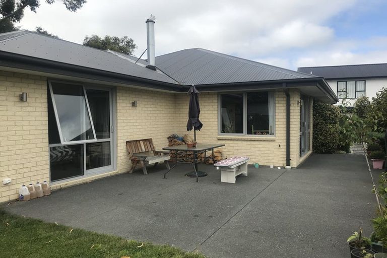 Photo of property in 11 Florin Place, Prebbleton, 7604