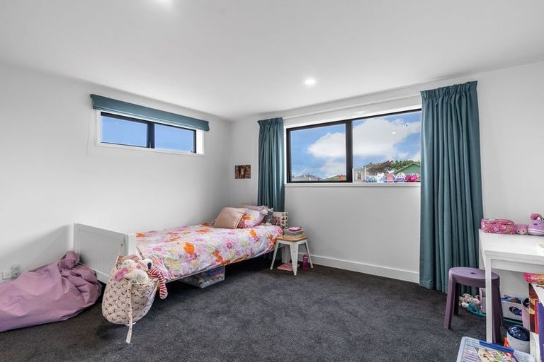 Photo of property in 11a Herriot Street, Richmond, Invercargill, 9810