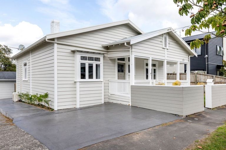 Photo of property in 48a Cook Street, Hamilton East, Hamilton, 3216