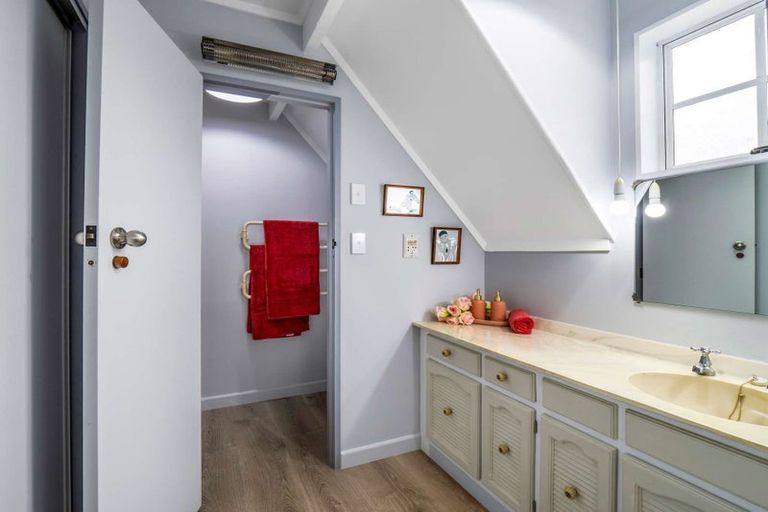 Photo of property in 520 No 3 Line, Okoia, Whanganui, 4582