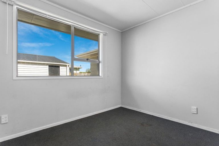 Photo of property in 14 Watarawi Place, Whakatane, 3120