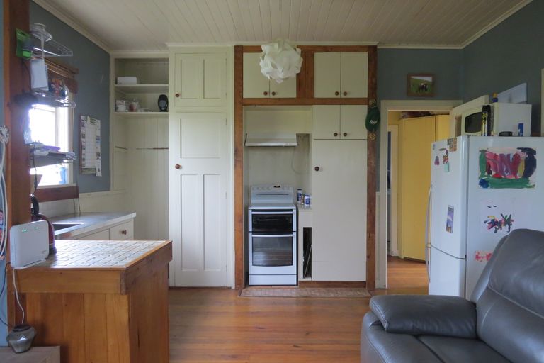 Photo of property in 42 Talbot Road, Fairlie, 7925