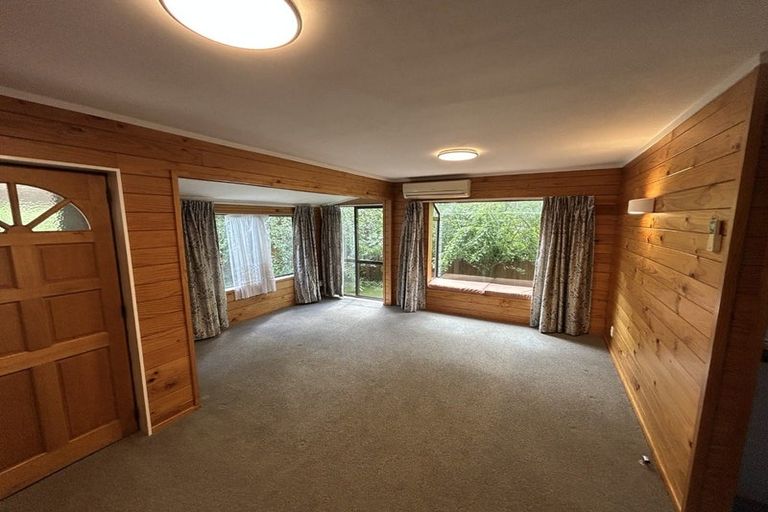 Photo of property in 24a Dawson Street, Hamilton East, Hamilton, 3216