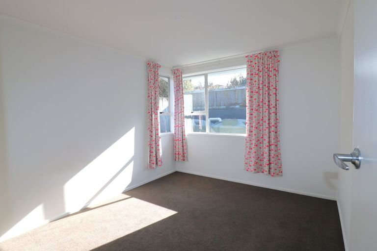 Photo of property in 17a Wiremu Street, Brookfield, Tauranga, 3110