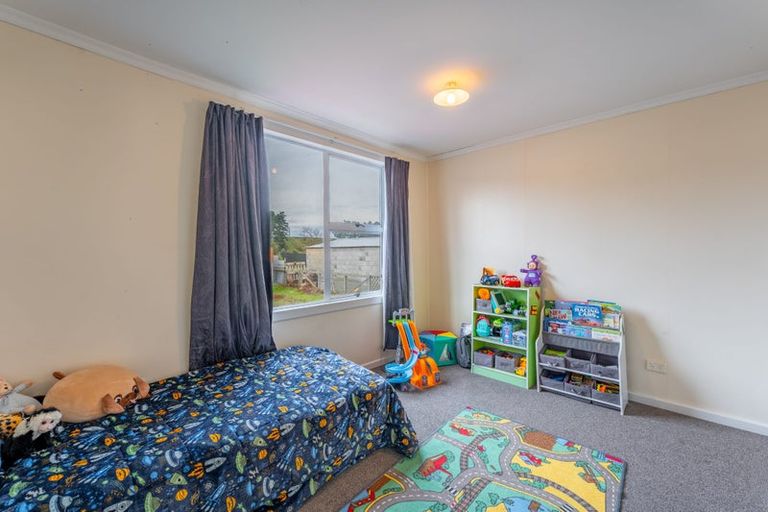 Photo of property in 92 King Street, Pareora, 7912