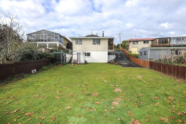 Photo of property in 17b Mcvie Road, Huntly, 3700
