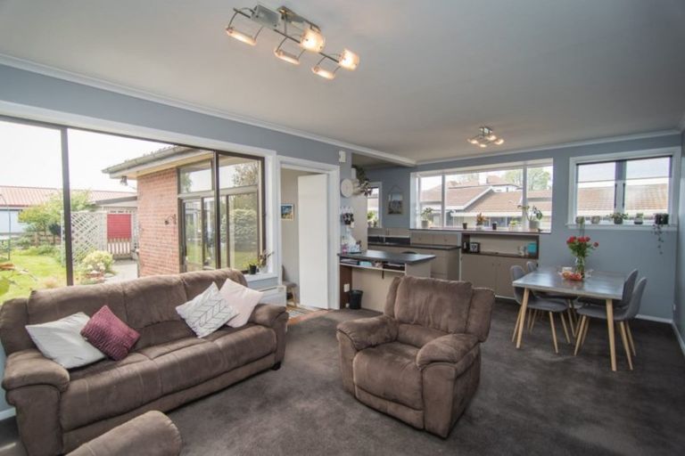 Photo of property in 109 North Street, Seaview, Timaru, 7910