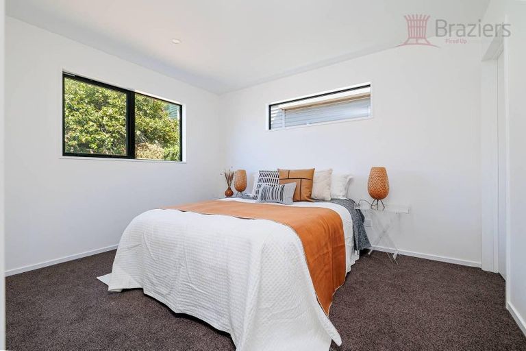 Photo of property in 4/77 Wainui Street, Riccarton, Christchurch, 8041