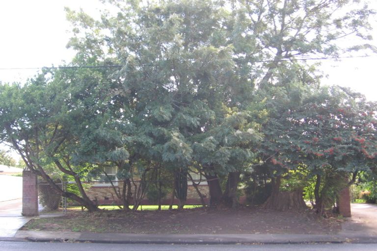 Photo of property in 3 Metcalfe Road, Ranui, Auckland, 0612