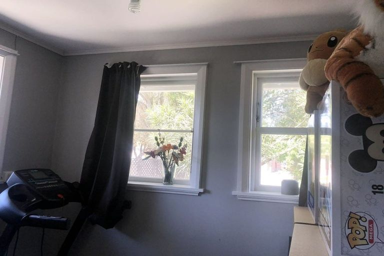 Photo of property in 34 Attlee Crescent, Bryndwr, Christchurch, 8053