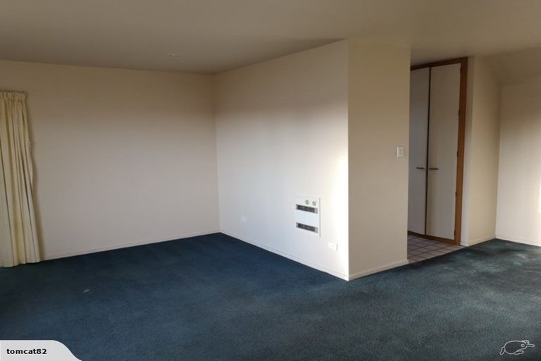 Photo of property in 5/395 Cashel Street, Linwood, Christchurch, 8011