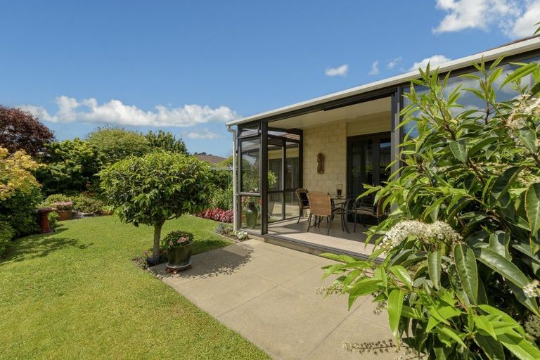 Photo of property in 31 Condor Drive, Pyes Pa, Tauranga, 3112