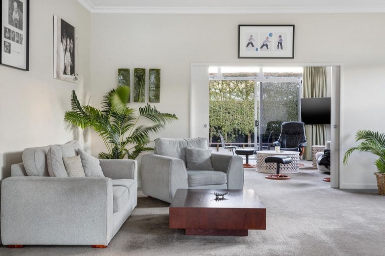 Photo of property in 220a Valley Road, Mount Maunganui, 3116