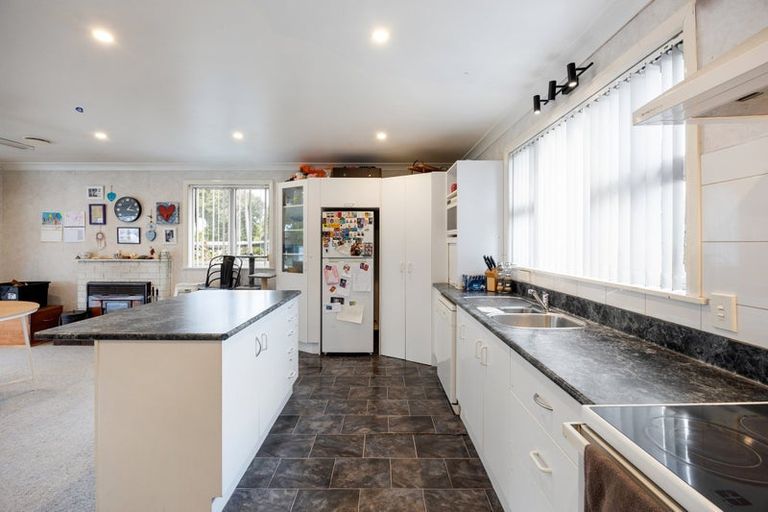 Photo of property in 137 Mcnair Road, Te Awamutu, 3800