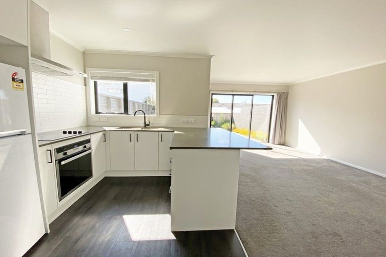 Photo of property in 3/25 Abbotsford Street, Whitiora, Hamilton, 3200