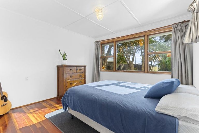 Photo of property in 105 Vivian Street, New Plymouth, 4310