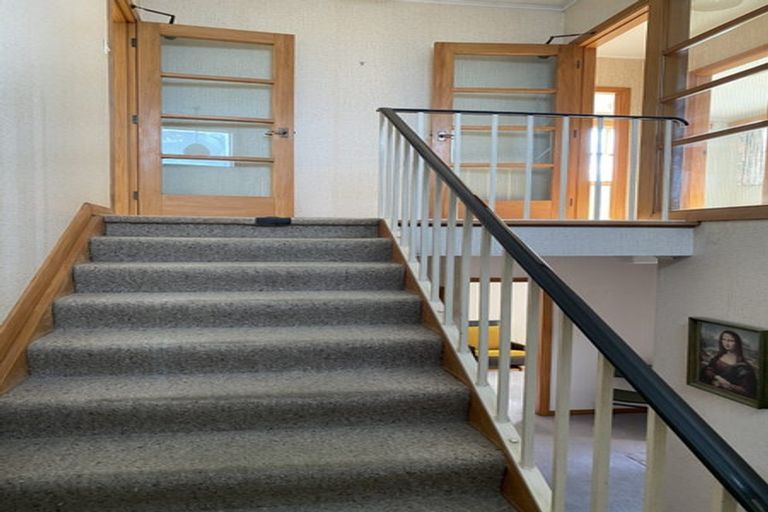 Photo of property in 1/24 Wharenui Road, Upper Riccarton, Christchurch, 8041