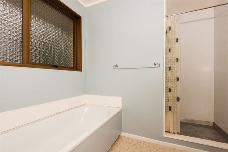 Photo of property in 41 Cambrian Street, Churton Park, Wellington, 6037