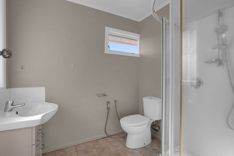 Photo of property in 41 Beech Crescent, Hillcrest, Hamilton, 3216