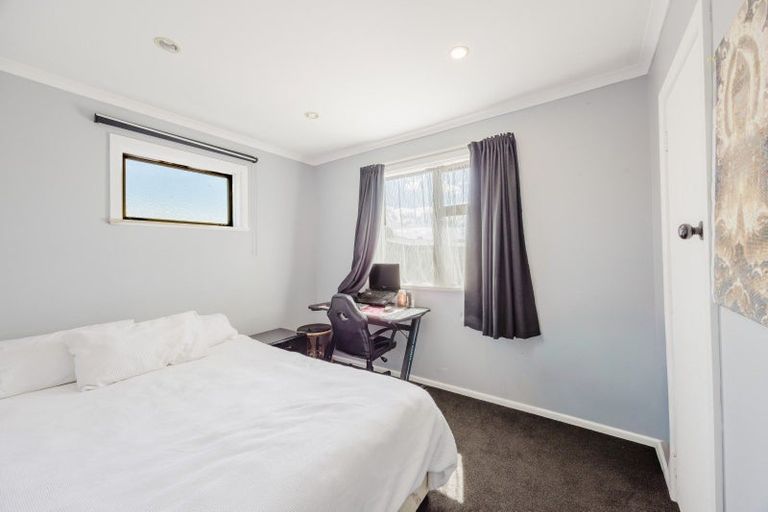 Photo of property in 13 Harold Holt Avenue, Onekawa, Napier, 4110