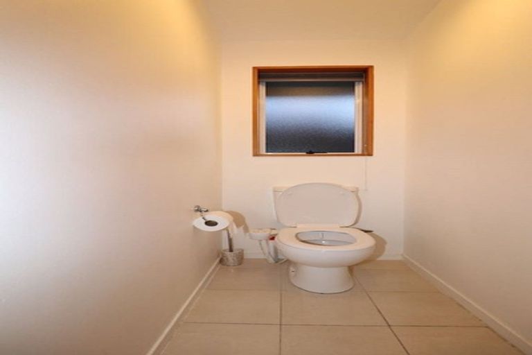 Photo of property in 79 Greers Road, Burnside, Christchurch, 8041