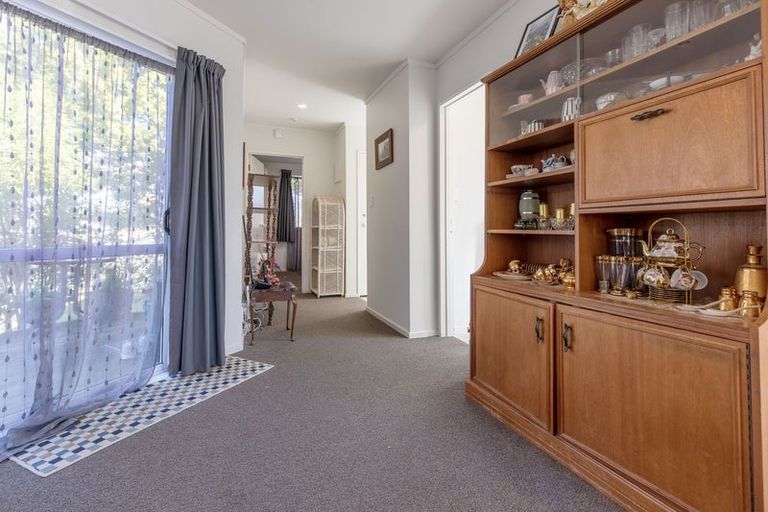 Photo of property in 34 Hirangi Road, Turangi, 3334