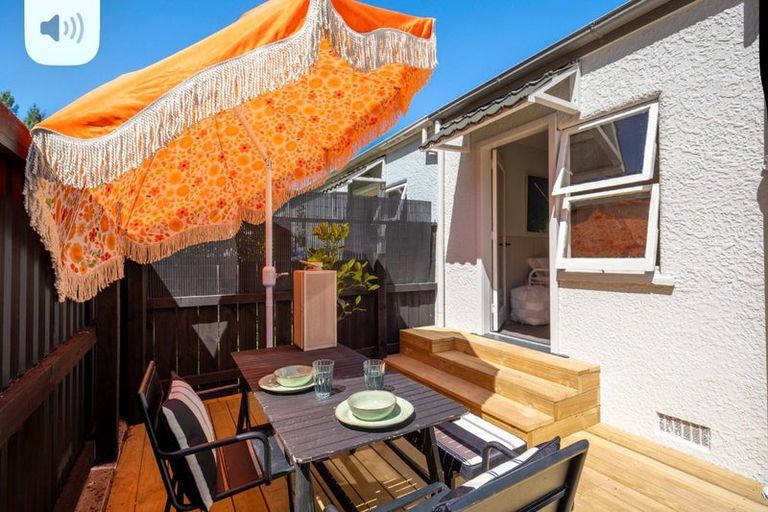 Photo of property in 5/106 Grove Street, The Wood, Nelson, 7010