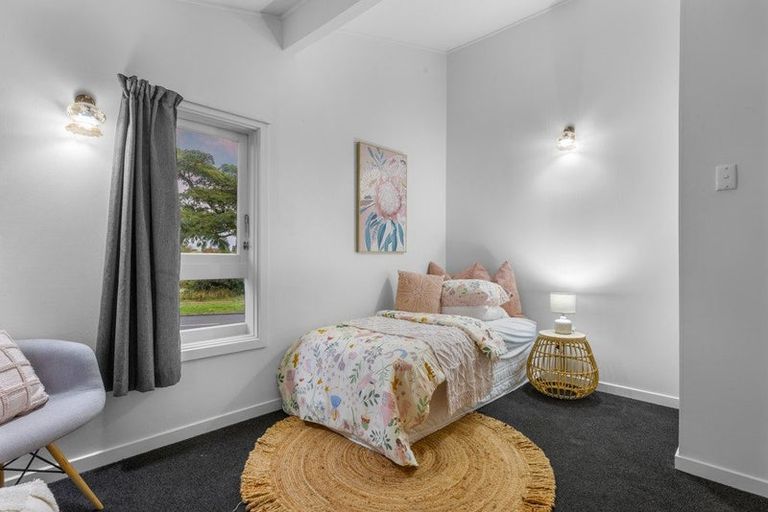 Photo of property in 311a New Brighton Road, Burwood, Christchurch, 8083