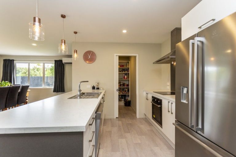 Photo of property in 64 Anaru Road, Lincoln, 7608