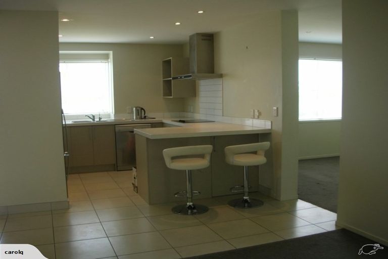 Photo of property in 103 Isabella Drive, Pukekohe, 2120