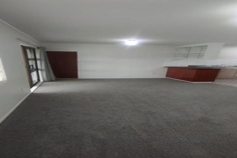 Photo of property in 7/337 Great South Road, Papakura, 2110