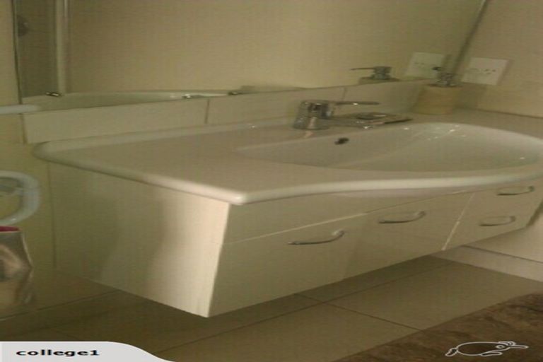 Photo of property in 81 Woodham Road, Linwood, Christchurch, 8062