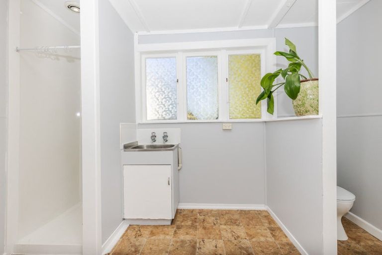 Photo of property in 156 Goodfellow Street, Te Awamutu, 3800