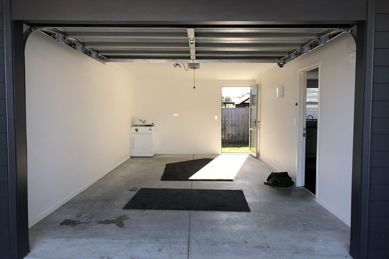 Photo of property in 80u2 East Street, Enderley, Hamilton, 3214