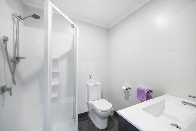 Photo of property in 8u2 Bostonkip Crescent, Fitzroy, Hamilton, 3282