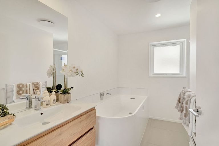 Photo of property in 7 Eminence Drive, Northwood, Christchurch, 8051