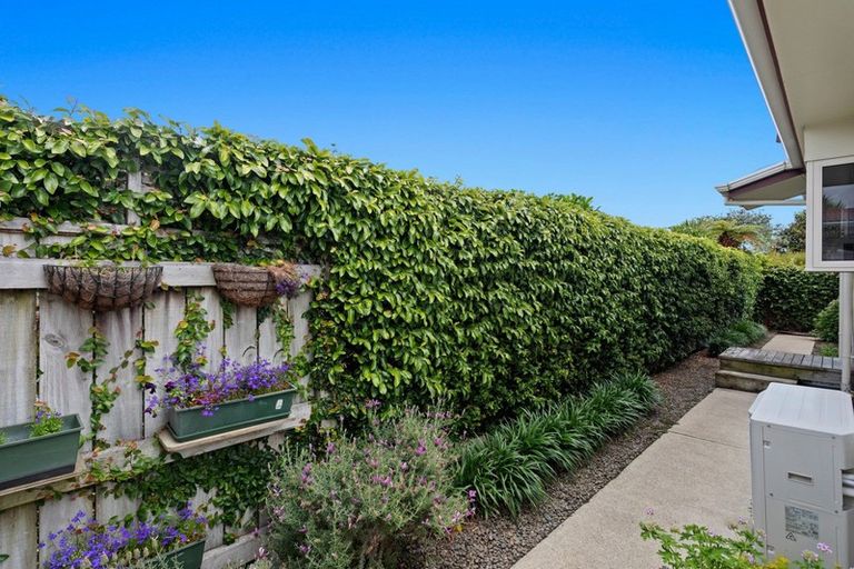 Photo of property in 14b Lord Cobham Avenue, Whakatane, 3120